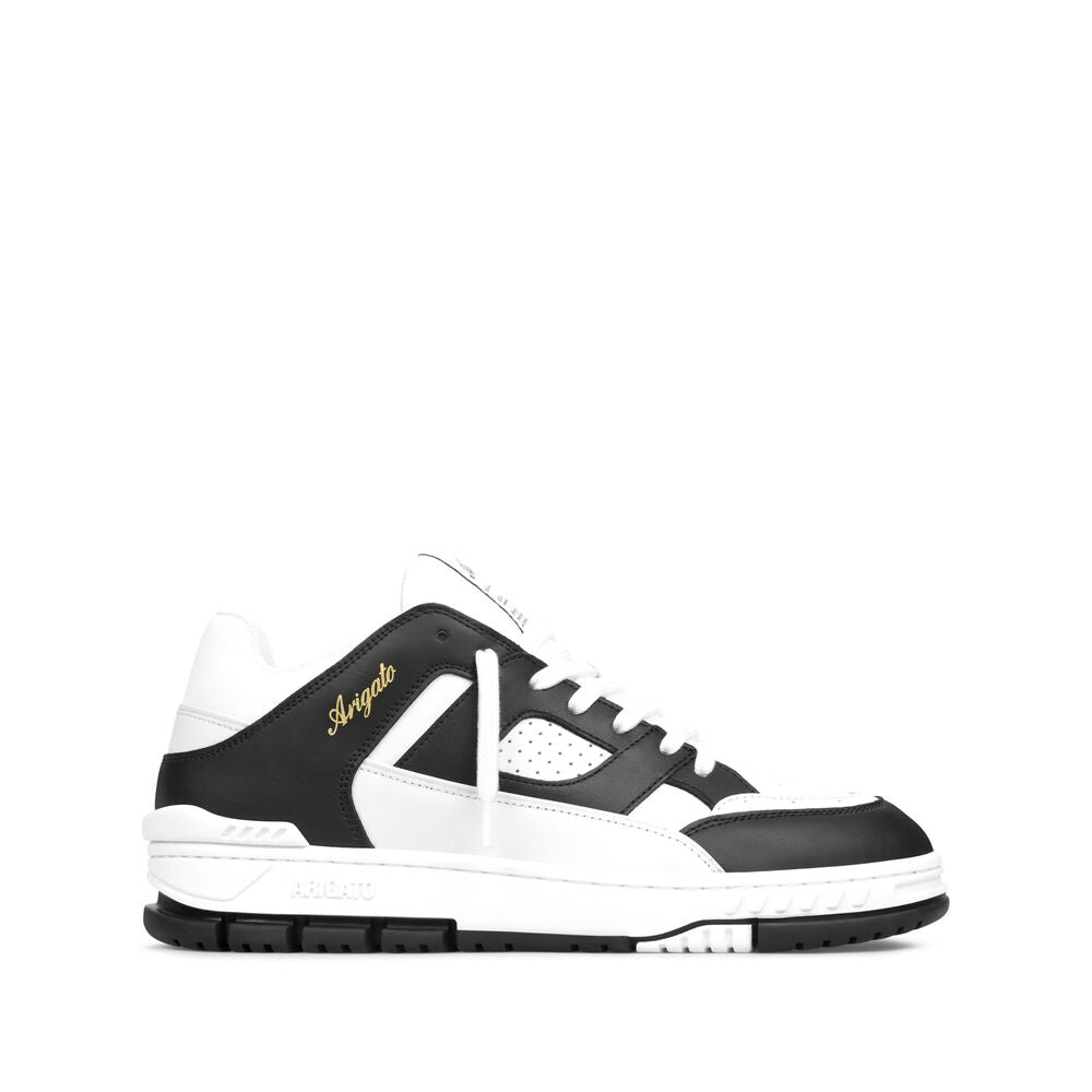 Axel Arigato Sneakers - White, Black | Wanan Luxury