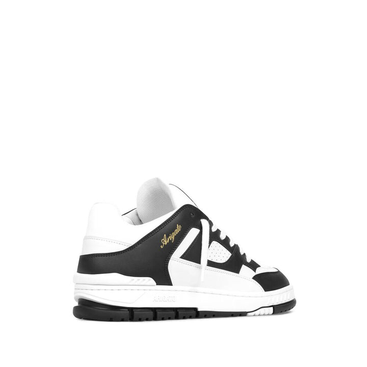 Axel Arigato Sneakers - White, Black | Wanan Luxury