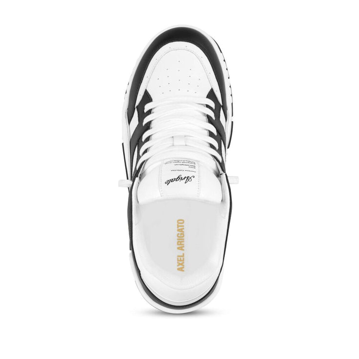 Axel Arigato Sneakers - White, Black | Wanan Luxury