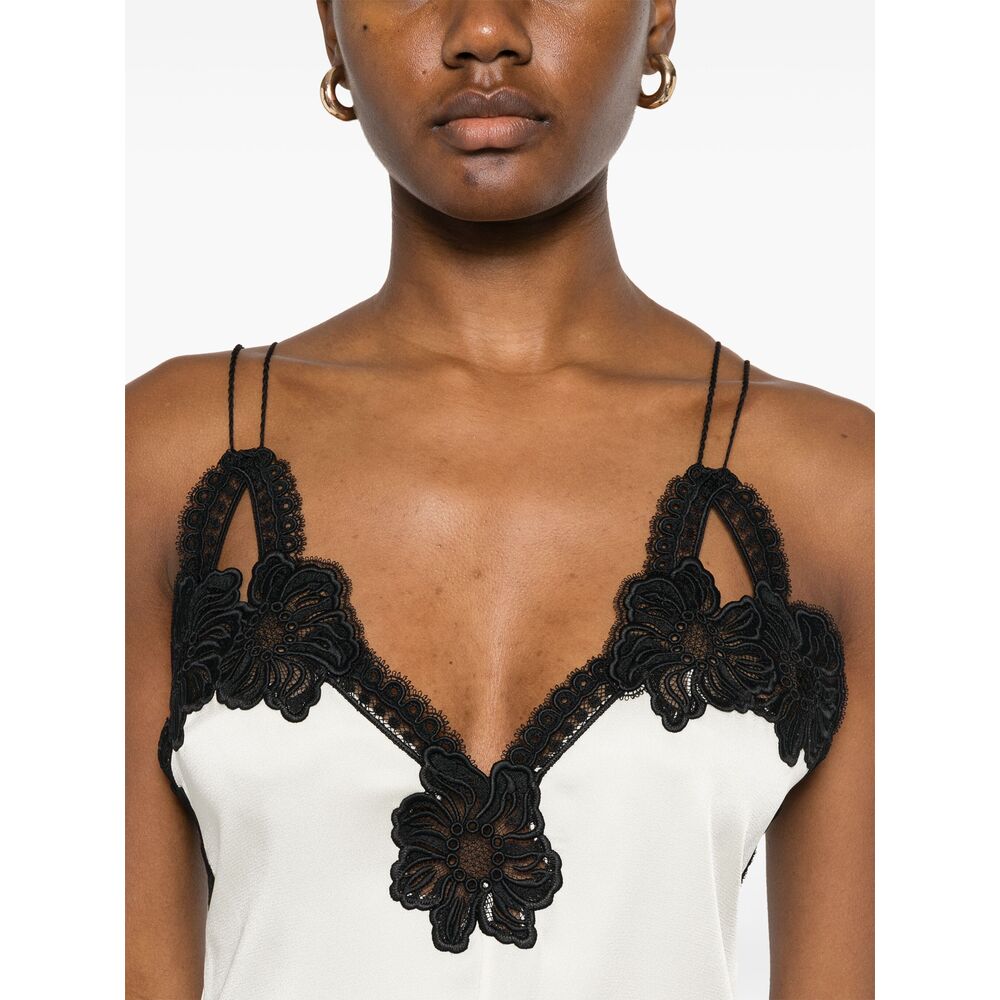 Jil Sander Abiti - Neutro, Nero | Wanan Luxury