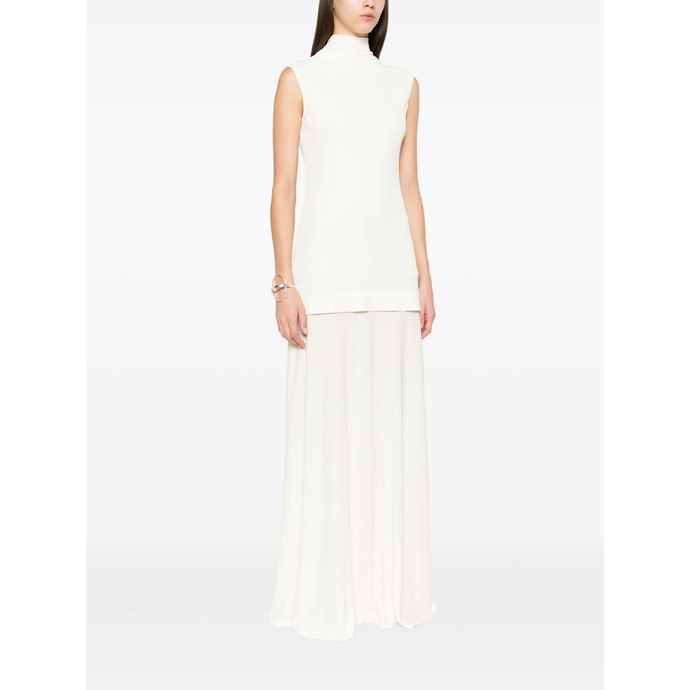 Jil Sander Abiti - Neutro | Wanan Luxury
