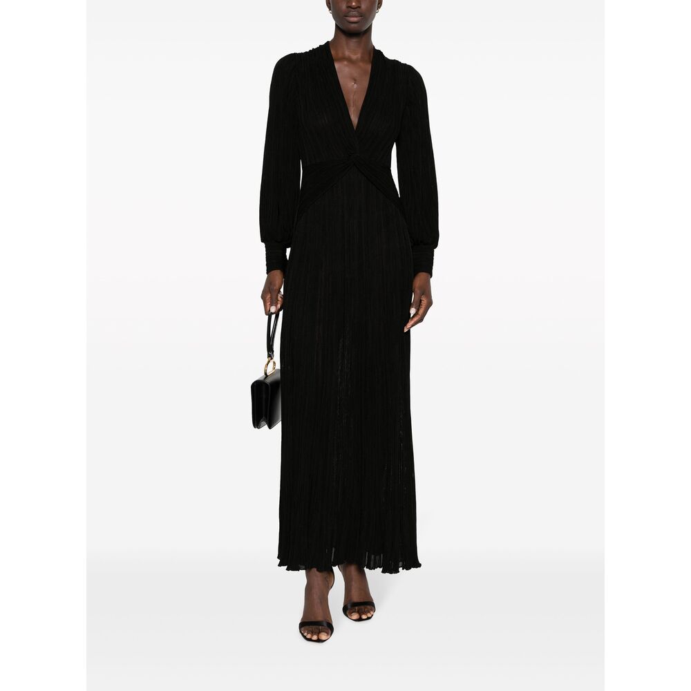 Antonino Valenti Abiti - Nero | Wanan Luxury