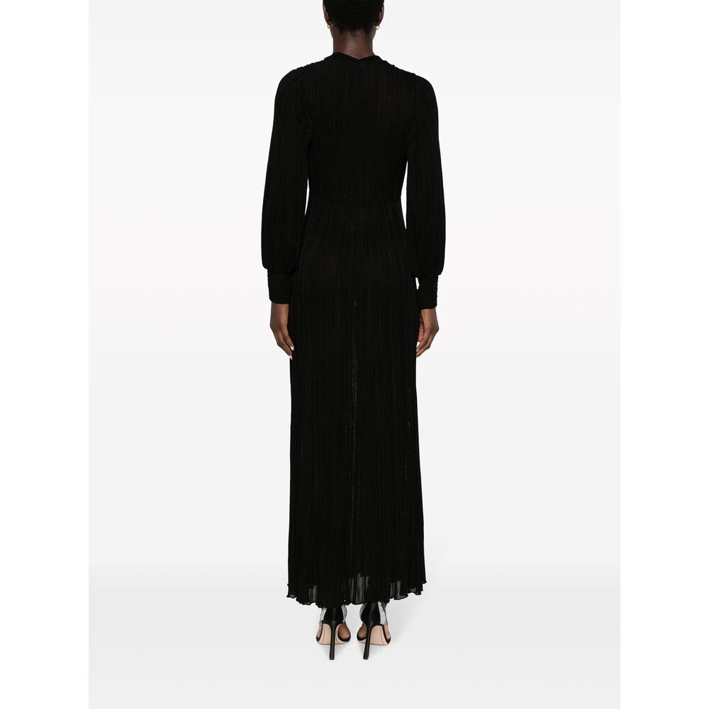 Antonino Valenti Abiti - Nero | Wanan Luxury