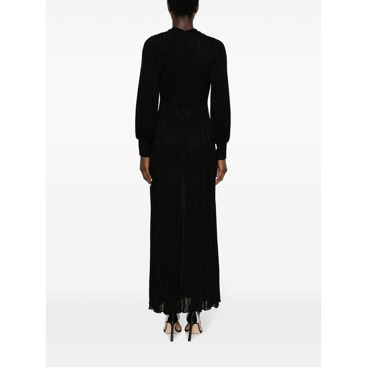 Antonino Valenti Abiti - Nero | Wanan Luxury