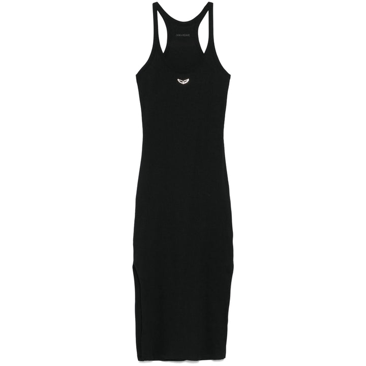 Zadig & Voltaire Abiti - Nero | Wanan Luxury