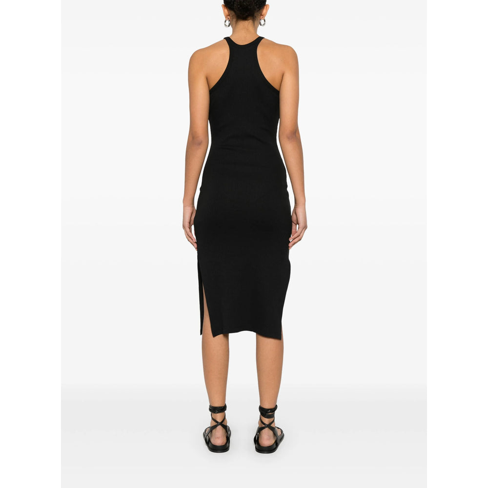 Zadig & Voltaire Abiti - Nero | Wanan Luxury