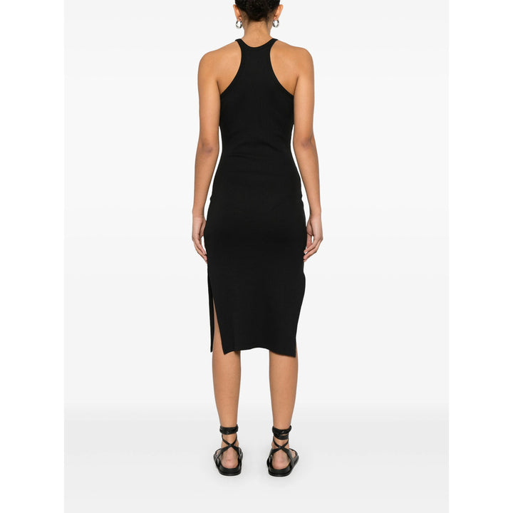 Zadig & Voltaire Abiti - Nero | Wanan Luxury