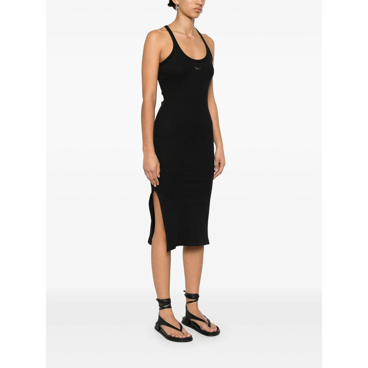 Zadig & Voltaire Abiti - Nero | Wanan Luxury