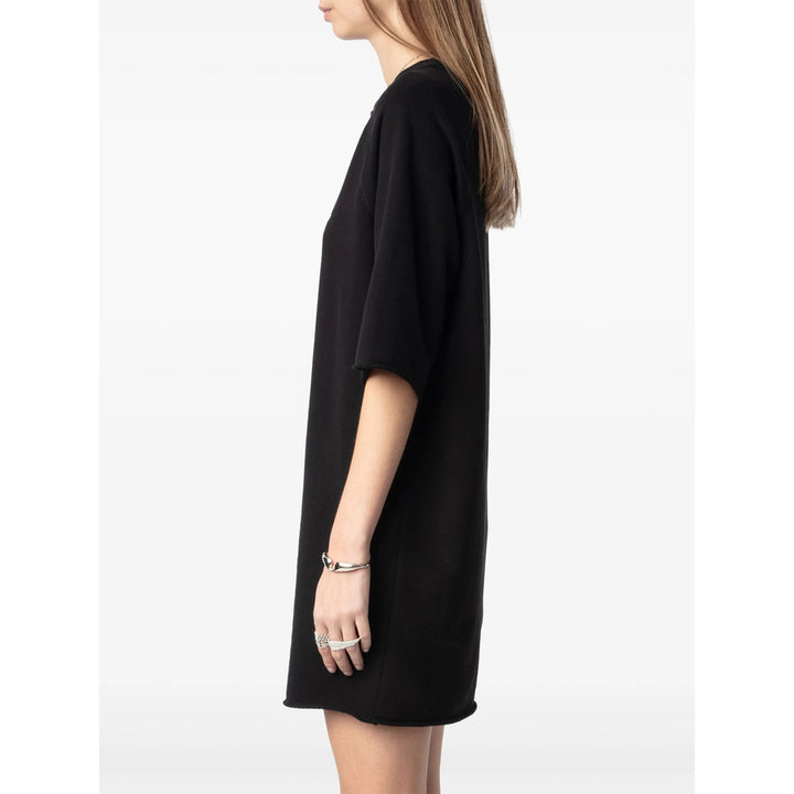 Zadig & Voltaire Abiti - Nero | Wanan Luxury