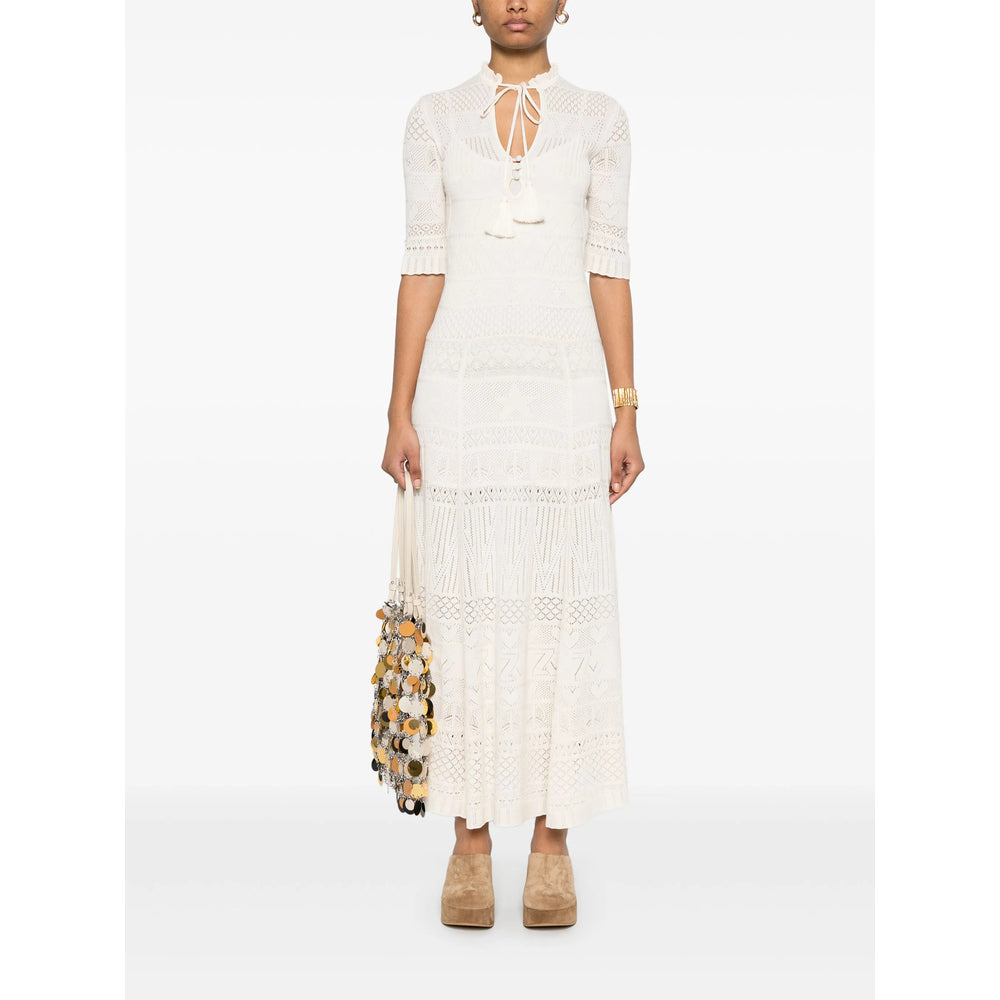 Zadig & Voltaire Abiti - Neutro | Wanan Luxury