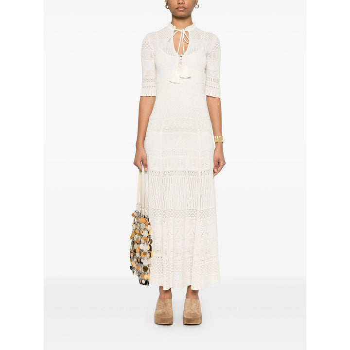 Zadig & Voltaire Abiti - Neutro | Wanan Luxury