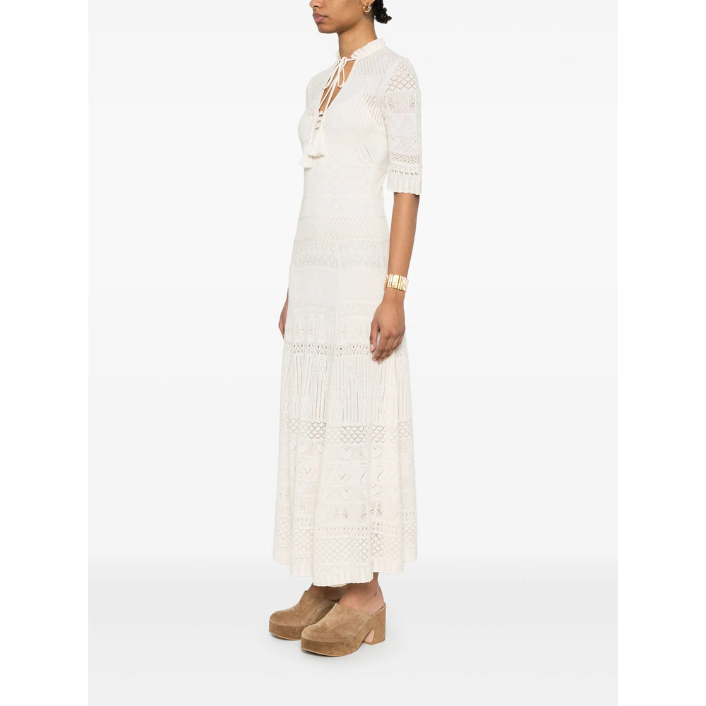 Zadig & Voltaire Abiti - Neutro | Wanan Luxury