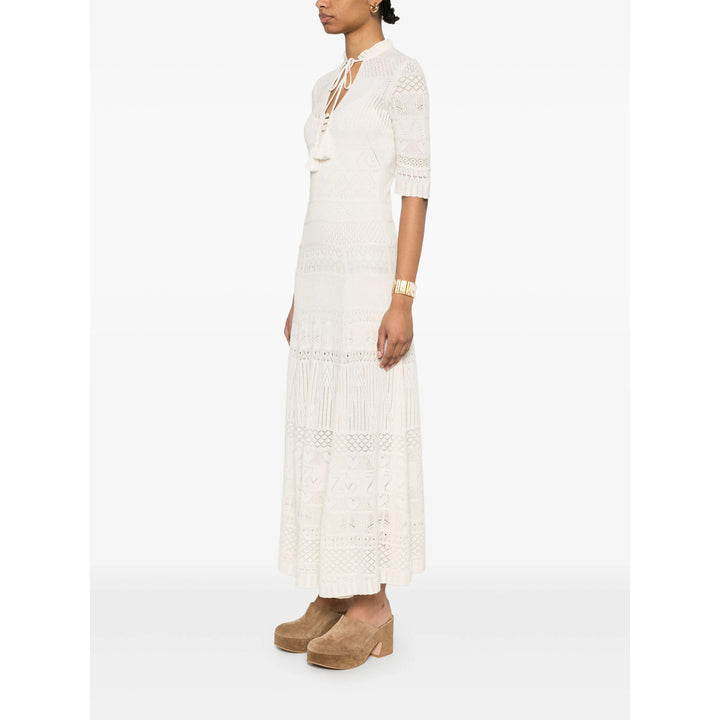 Zadig & Voltaire Abiti - Neutro | Wanan Luxury