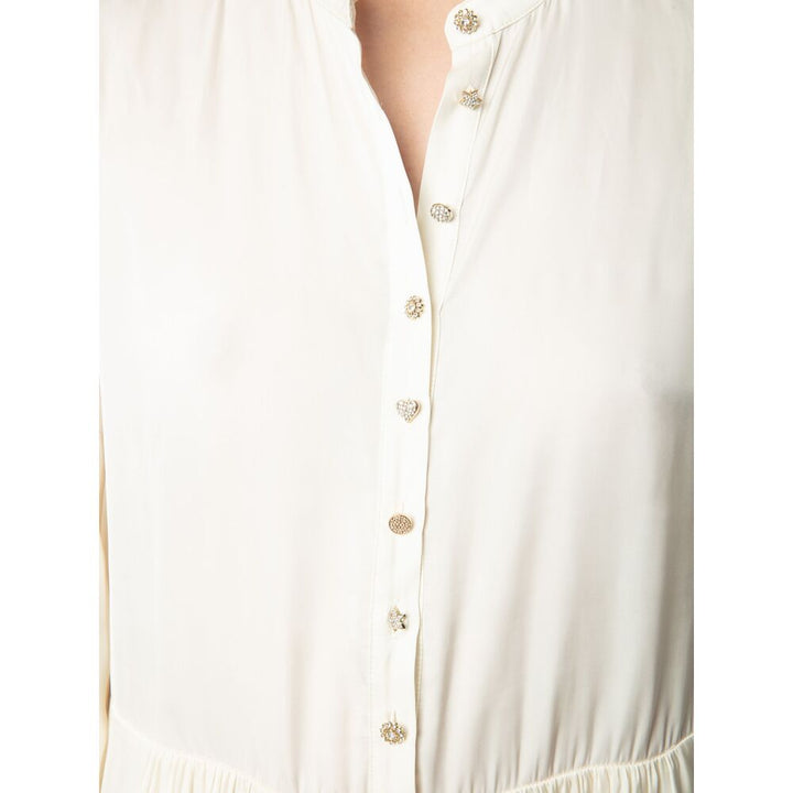 Zadig & Voltaire Abiti - Bianco | Wanan Luxury