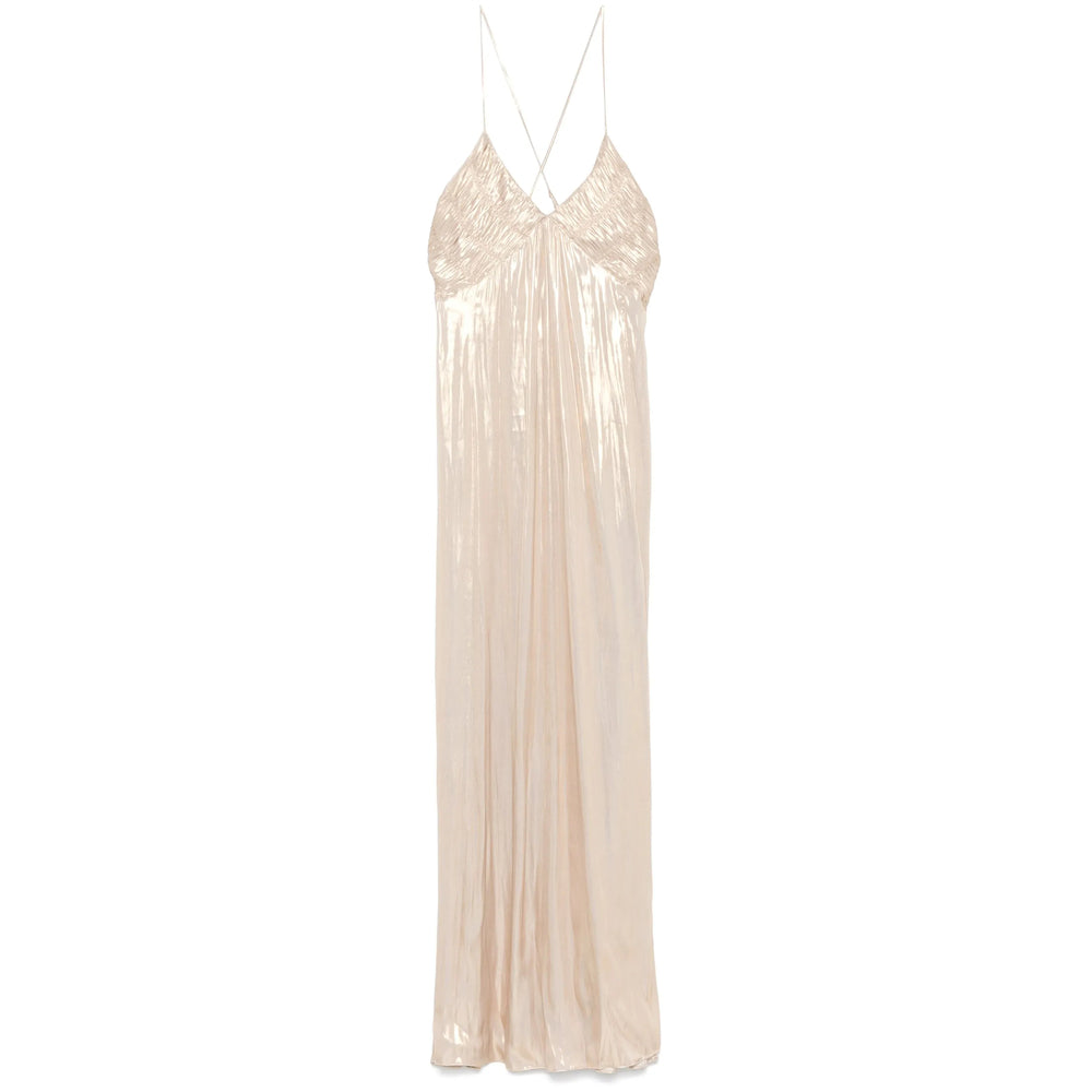 Zadig & Voltaire Abiti - Oro | Wanan Luxury