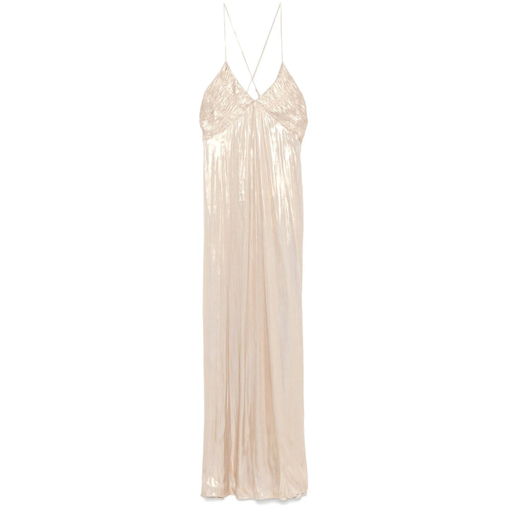 Zadig & Voltaire Abiti - Oro | Wanan Luxury