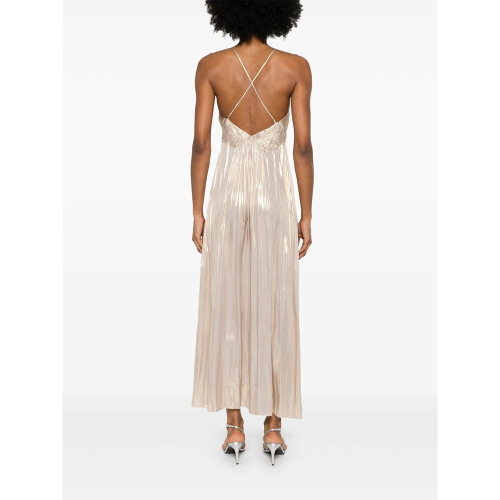 Zadig & Voltaire Abiti - Oro | Wanan Luxury