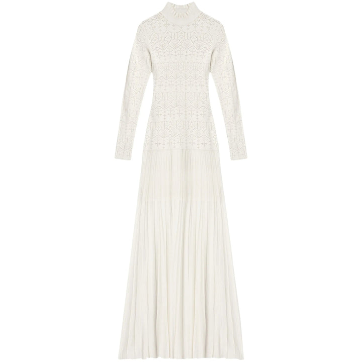 Isabel Marant Abiti - Bianco | Wanan Luxury