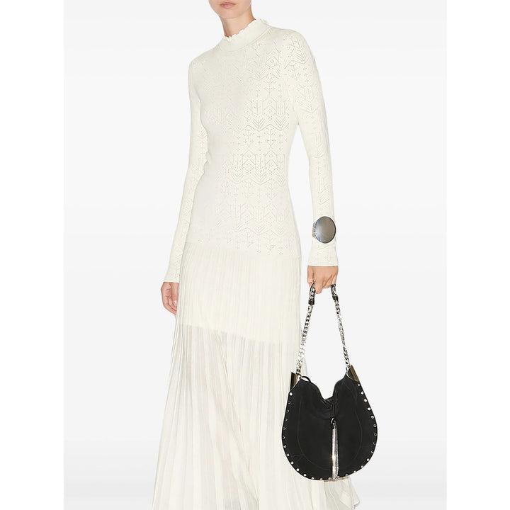 Isabel Marant Abiti - Bianco | Wanan Luxury