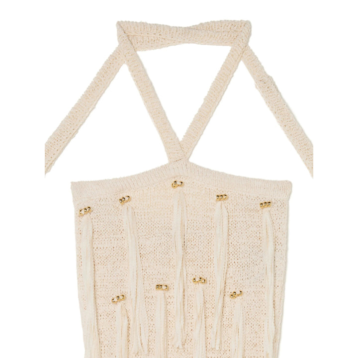 Alanui Abiti - Neutro | Wanan Luxury