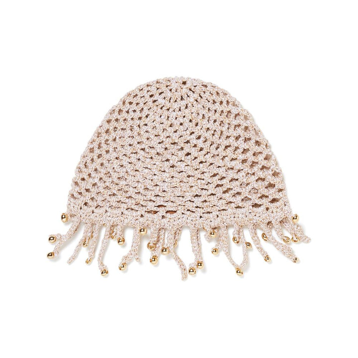 Alanui Cappelli - Neutro | Wanan Luxury