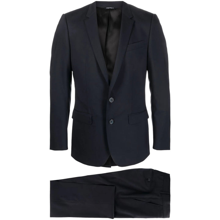 Dolce & Gabbana Abiti - Blu | Wanan Luxury