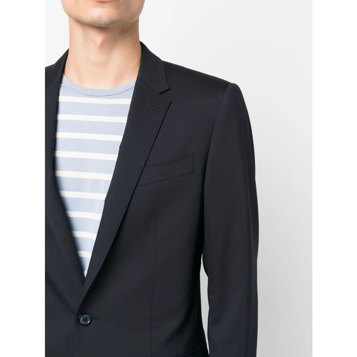 Dolce & Gabbana Abiti - Blu | Wanan Luxury
