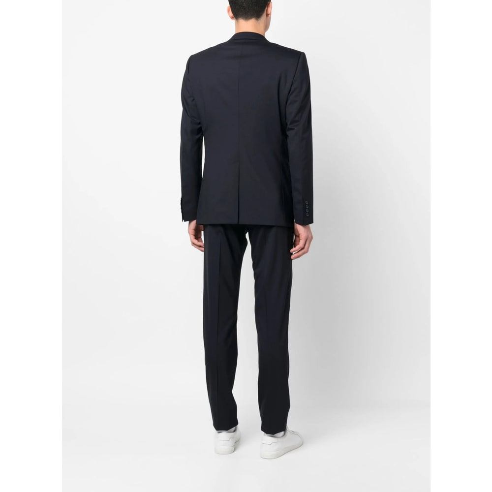 Dolce & Gabbana Abiti - Blu | Wanan Luxury