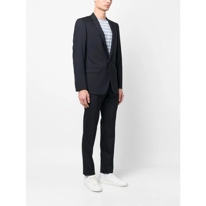 Dolce & Gabbana Abiti - Blu | Wanan Luxury