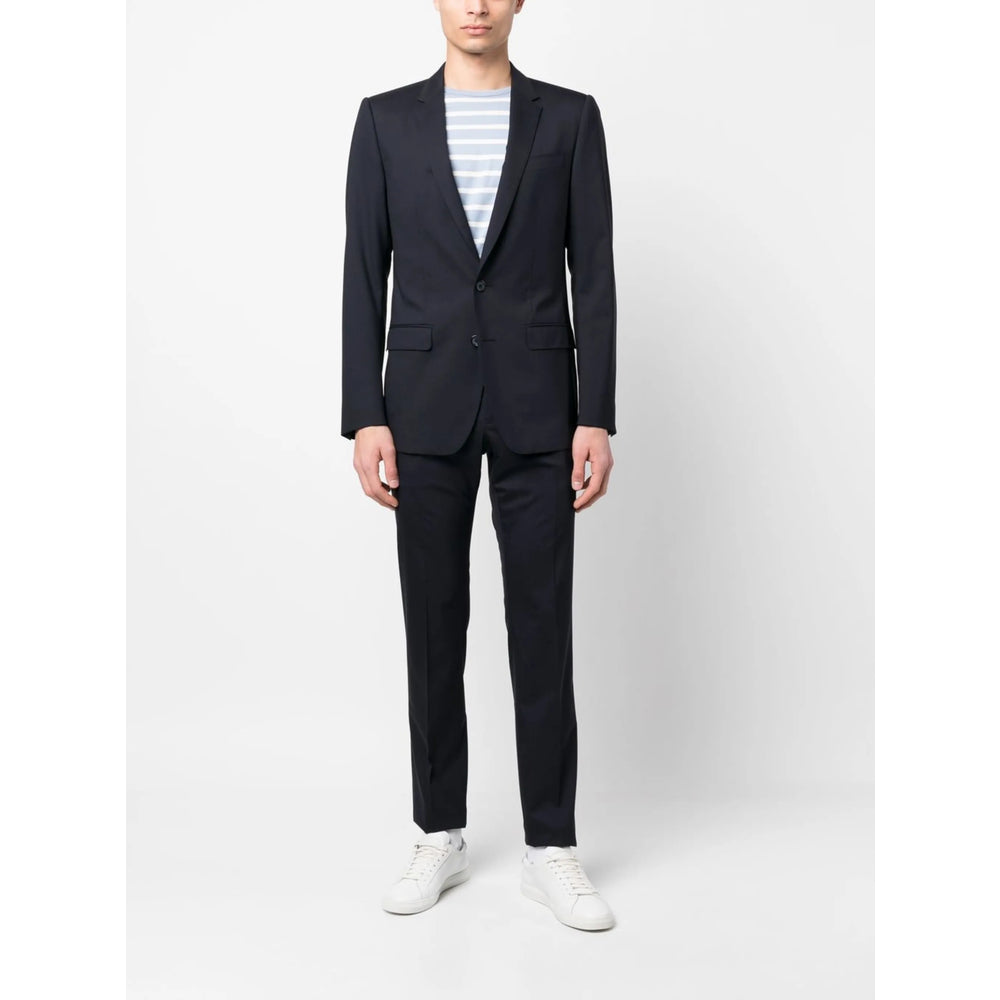 Dolce & Gabbana Abiti - Blu | Wanan Luxury