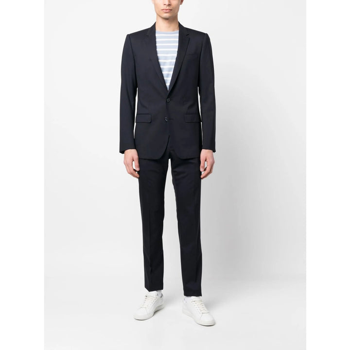 Dolce & Gabbana Abiti - Blu | Wanan Luxury