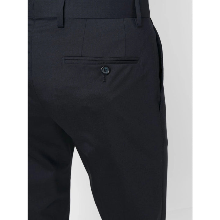 Dolce & Gabbana Abiti - Blu | Wanan Luxury