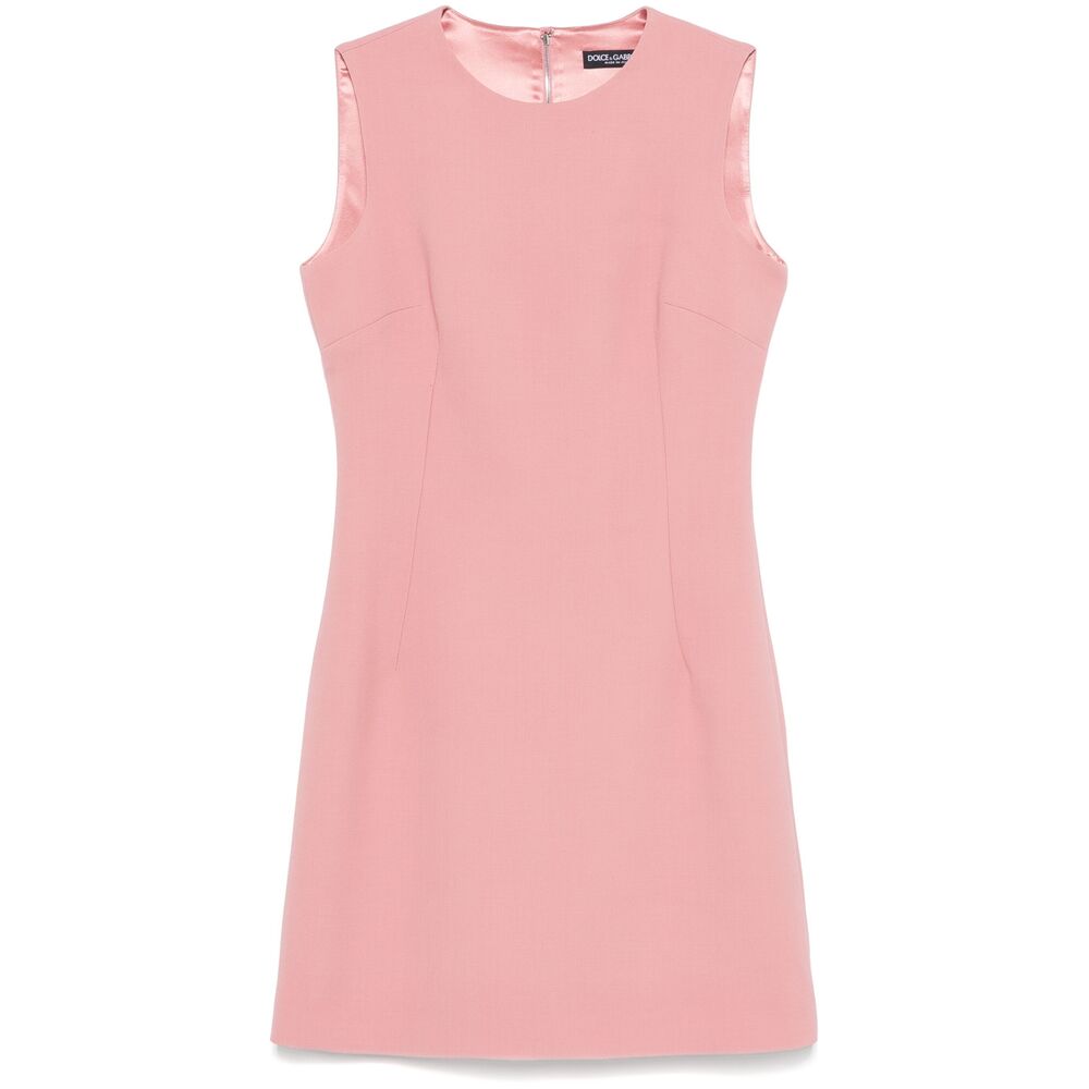 Dolce & Gabbana Abiti - Rosa | Wanan Luxury