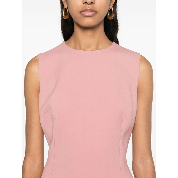 Dolce & Gabbana Abiti - Rosa | Wanan Luxury