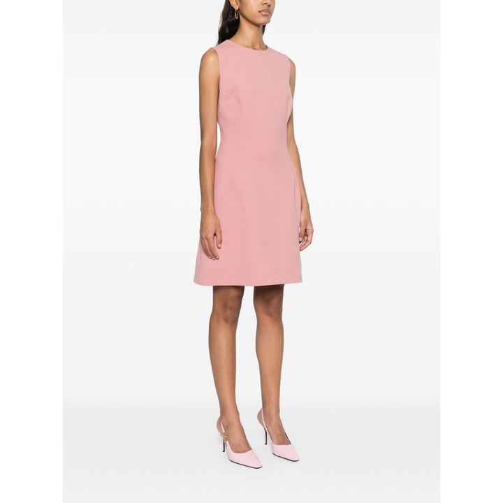 Dolce & Gabbana Abiti - Rosa | Wanan Luxury