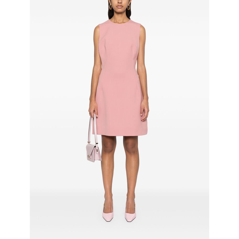 Dolce & Gabbana Abiti - Rosa | Wanan Luxury
