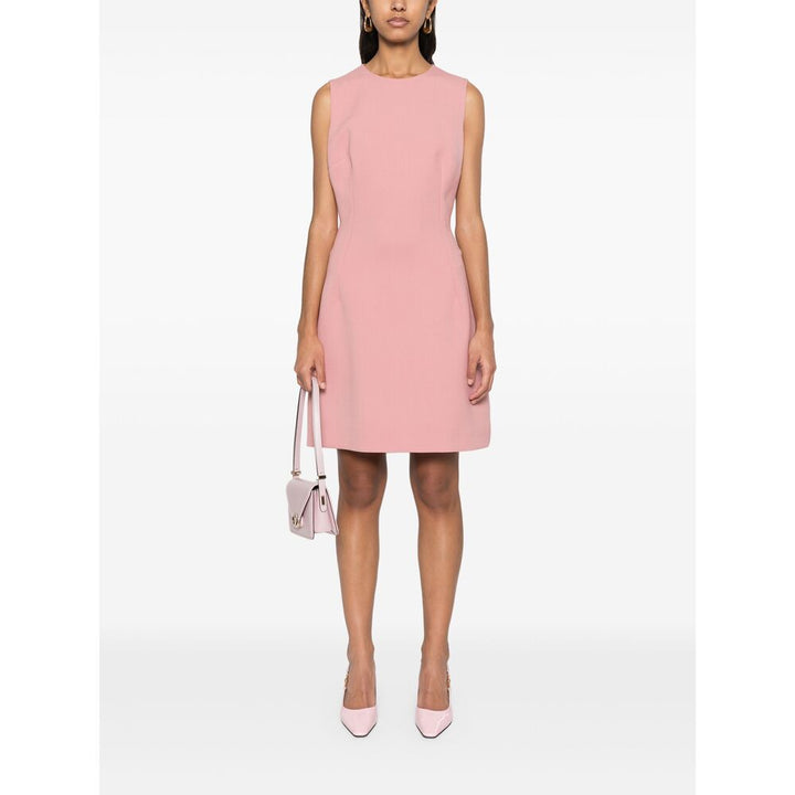 Dolce & Gabbana Abiti - Rosa | Wanan Luxury