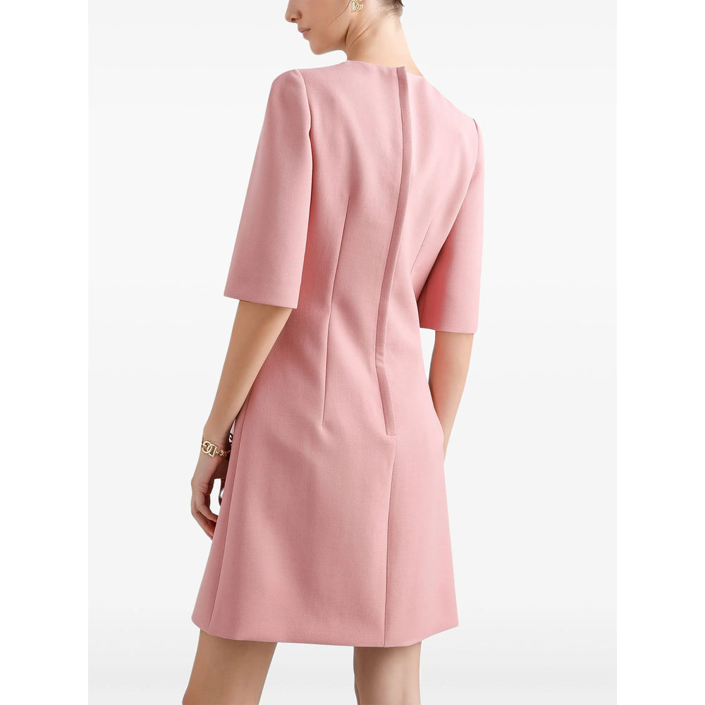 Dolce & Gabbana Abiti - Rosa | Wanan Luxury