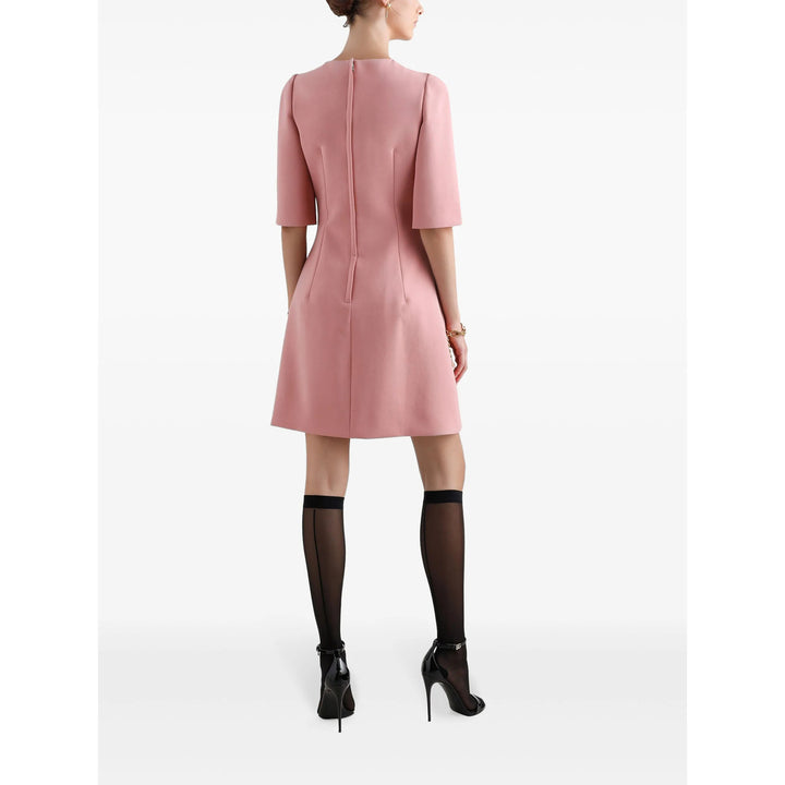 Dolce & Gabbana Abiti - Rosa | Wanan Luxury