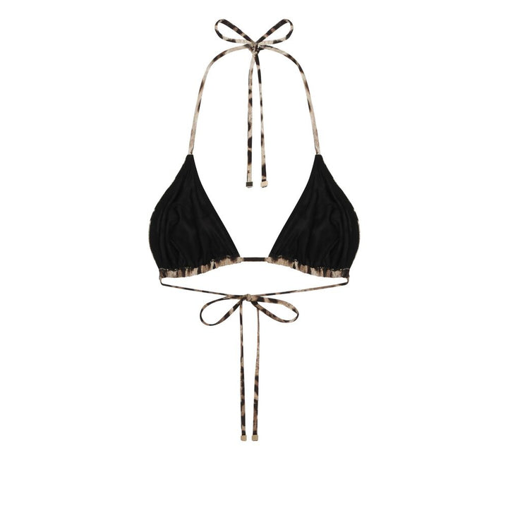 Dolce & Gabbana Beachwear - Neutri, Marrone | Wanan Luxury