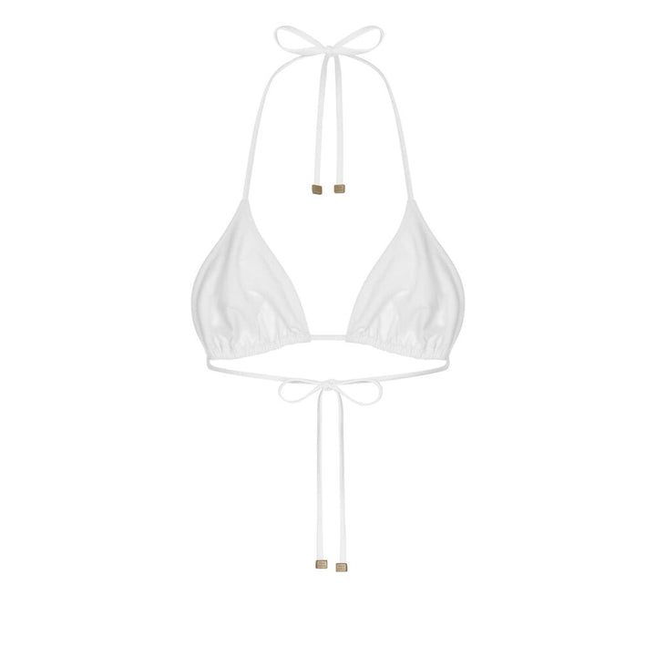 Dolce & Gabbana Beachwear - Bianco | Wanan Luxury
