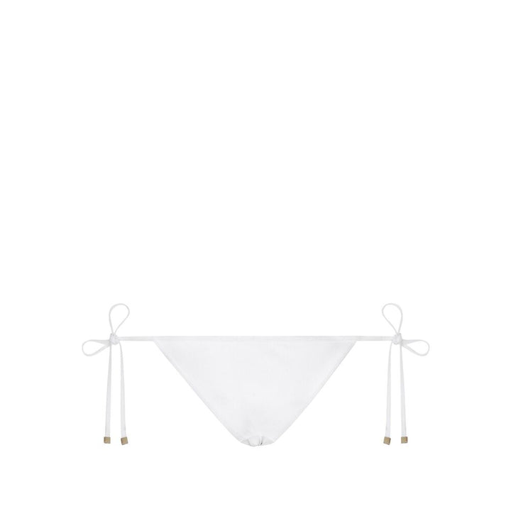 Dolce & Gabbana Beachwear - Bianco | Wanan Luxury