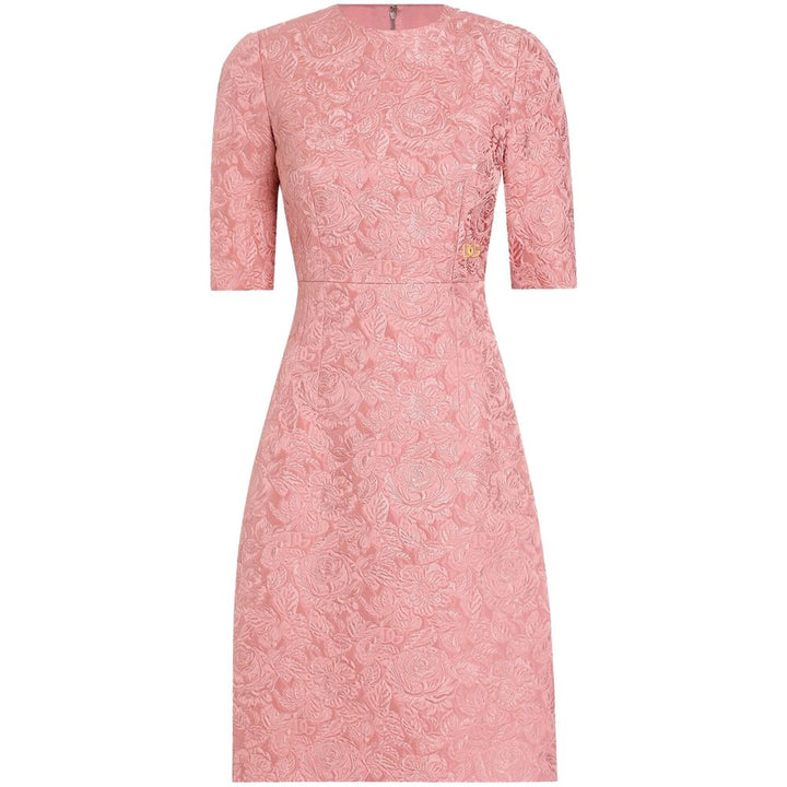 Dolce & Gabbana Abiti - Rosa | Wanan Luxury