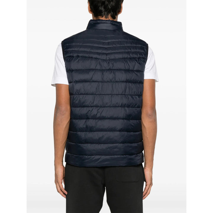 Boss Giacche - Blu | Wanan Luxury