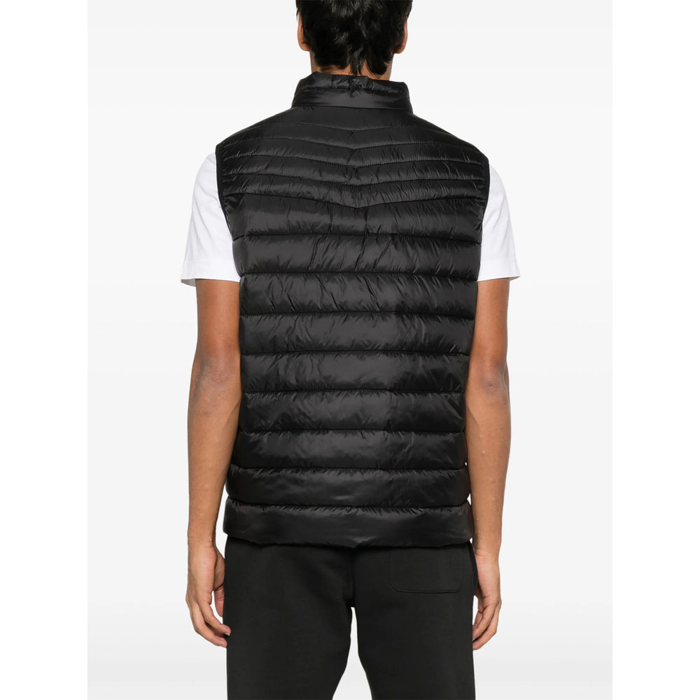 Boss Giacche - Nero | Wanan Luxury