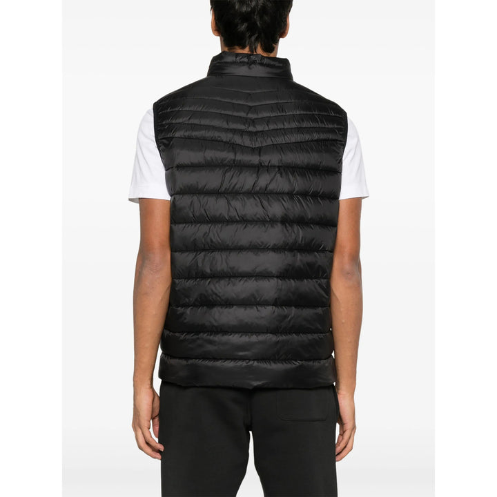 Boss Giacche - Nero | Wanan Luxury