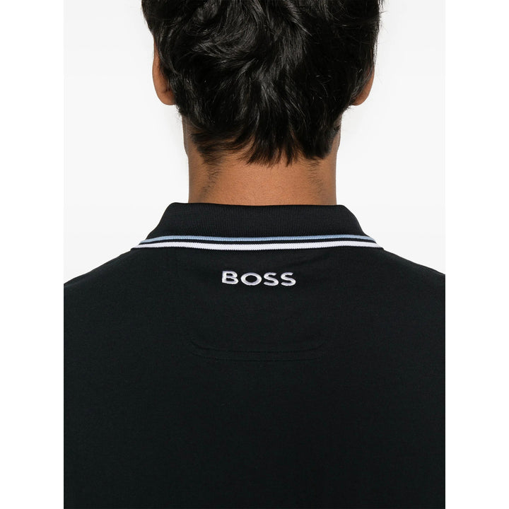 Boss Maglioni - Blu | Wanan Luxury