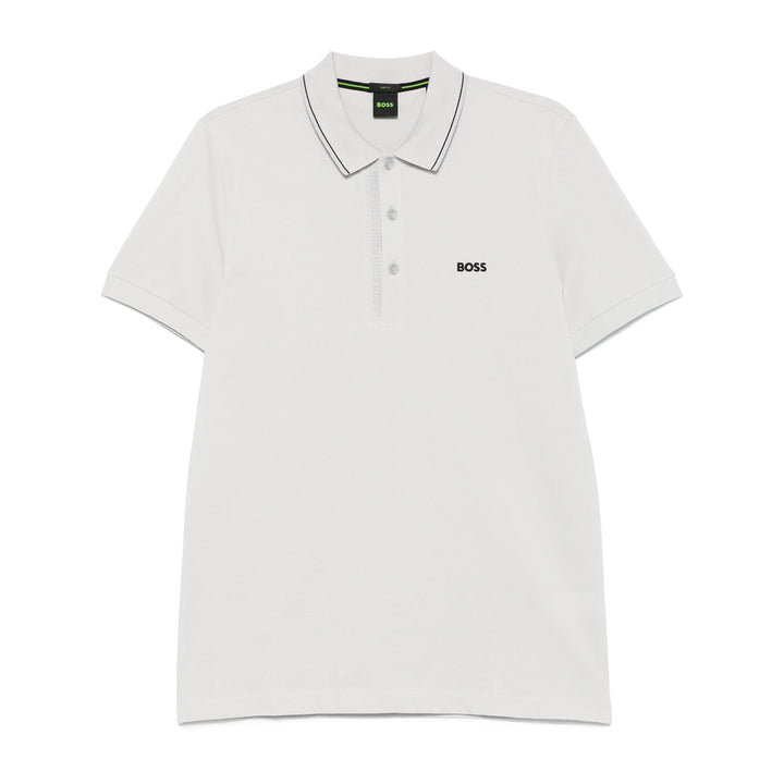 Boss Maglioni - Grigio | Wanan Luxury