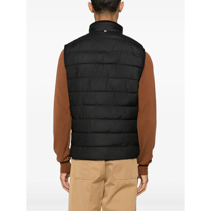 Boss Giacche - Nero | Wanan Luxury