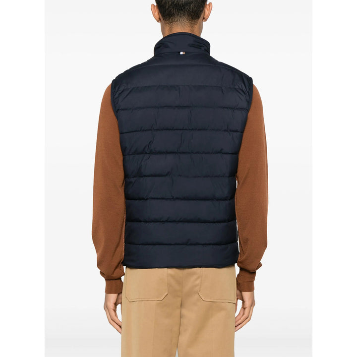 Boss Giacche - Blu | Wanan Luxury